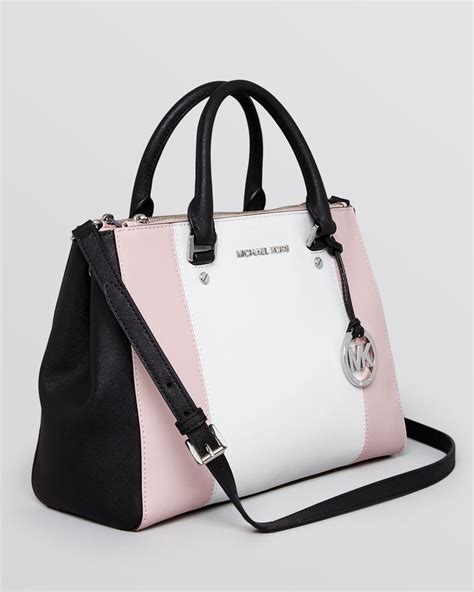 bloomingdale michael kors|Michael Kors handbags.